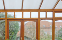 free Gwrhay conservatory insulation quotes