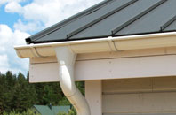 Gwrhay soffits